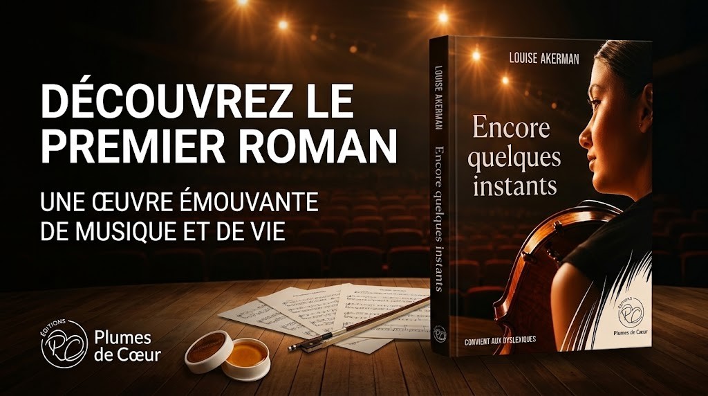 &laquo;&nbsp;Encore quelques instants&nbsp;&raquo;